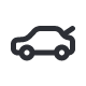carrental3-details-icon1