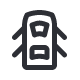 carrental3-details-icon2