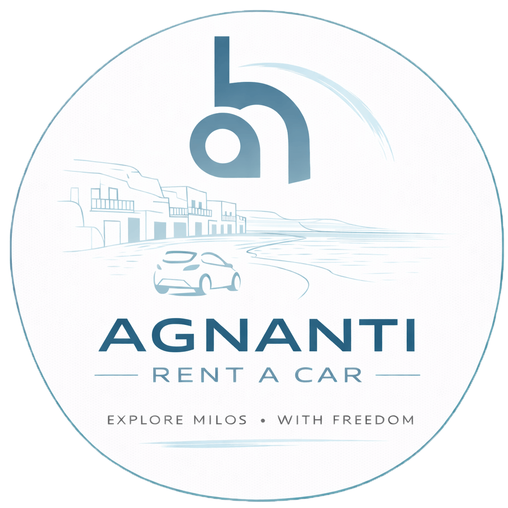 logo_agnantirentacar